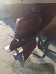 Piroga di pilotaggio in vendita