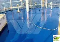 Nave da rilevamento in vendita