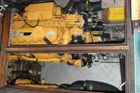 nave da ricognizione in vendita