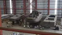 Rimorchiatore in vendita