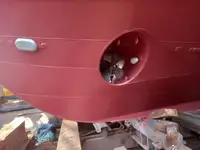 Rimorchiatore in vendita
