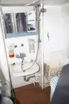 Imbarcazioni da lavoro in vendita