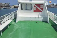 Rimorchiatore in vendita