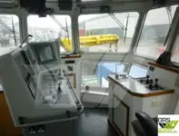 Multiuso in vendita