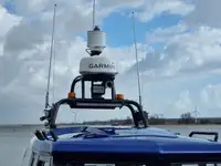 Portacontainer in vendita