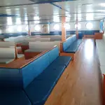 Nave RoPax in vendita
