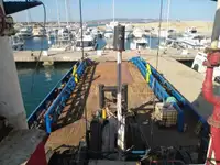Rimorchiatore in vendita