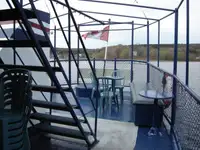 Nave passeggeri in vendita