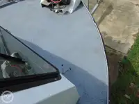 Pattugliatore in vendita