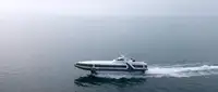 Hovercraft in vendita