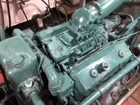 draga in vendita