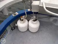 Peschereccio in vendita