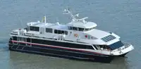 Catamarano in vendita