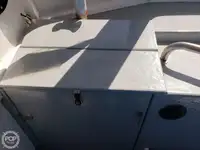 Nave per la lavorazione del pesce in vendita
