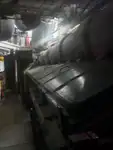 Rimorchiatore in vendita