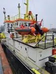 General Cargo/Multi-purpose in vendita