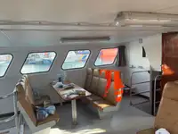 Portacontainer in vendita