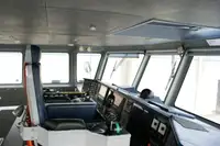 Catamarano in vendita