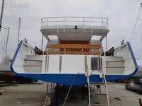 Supporto per le immersioni in vendita