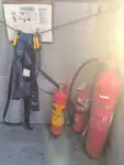 Piroga di pilotaggio in vendita