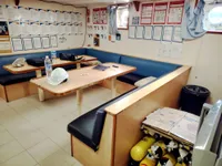 Nave da sbarco, con serbatoi in vendita