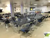 Piroscafo veloce (FSV) in vendita