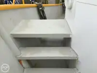 Peschereccio a strascico in vendita