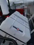 Nave di servizio per parchi eolici in vendita