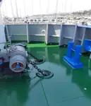 Rimorchiatore in vendita