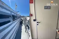 Catamarano in vendita