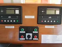 Rimorchiatore in vendita