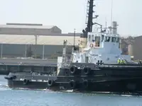 Rimorchiatore in vendita