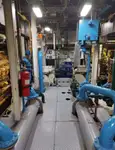 Rimorchiatore in vendita