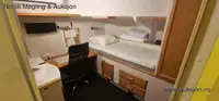 Rimorchiatore in vendita