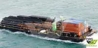 Chiatta in vendita