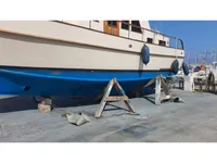 Yacht in vendita