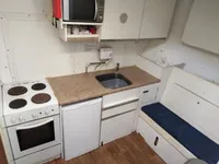 Rimorchiatore in vendita