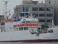 Peschereccio a palangaro in vendita