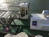draga in vendita