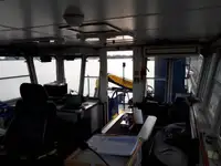 Rimorchiatore in vendita