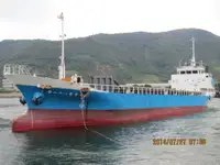 Portarinfuse in vendita