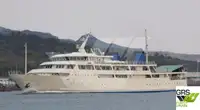 Ro-Ro ship in vendita