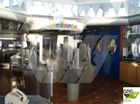 Nave Ro-Ro in vendita