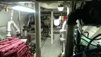 Nave Ro-Ro in vendita