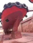 Rimorchiatore in vendita