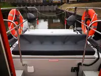 Portacontainer in vendita