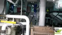 Nave da sbarco, con serbatoi in vendita