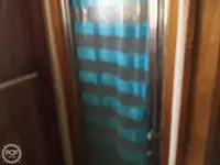 Peschereccio a strascico in vendita