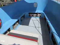 Nave traghetto da crociera in vendita