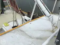 Peschereccio a strascico in vendita